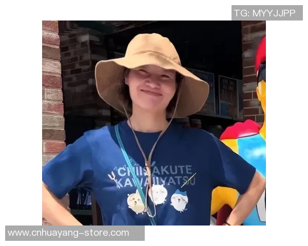 深度对话李强的网球人生与职业生涯的精彩瞬间与成长故事