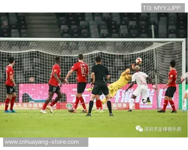 深圳足球队与武汉足球队赛后战术分析与复盘探讨