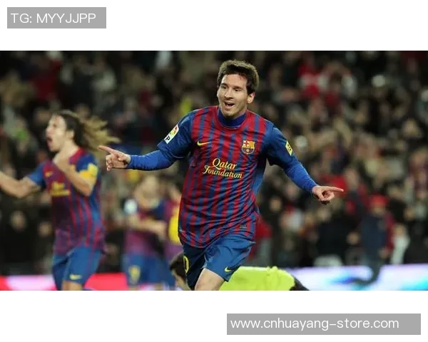 笨笨足球明星的搞笑故事与精彩瞬间大揭秘