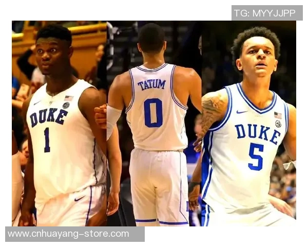 西安篮球队的蜕变之旅:从挑战到荣耀的冠军赛特别报道