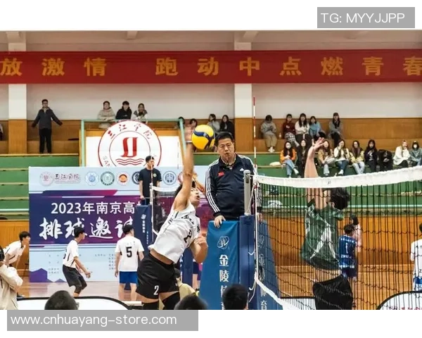 西安排球队成长之路:一段排球精神与团队合作的真实纪实