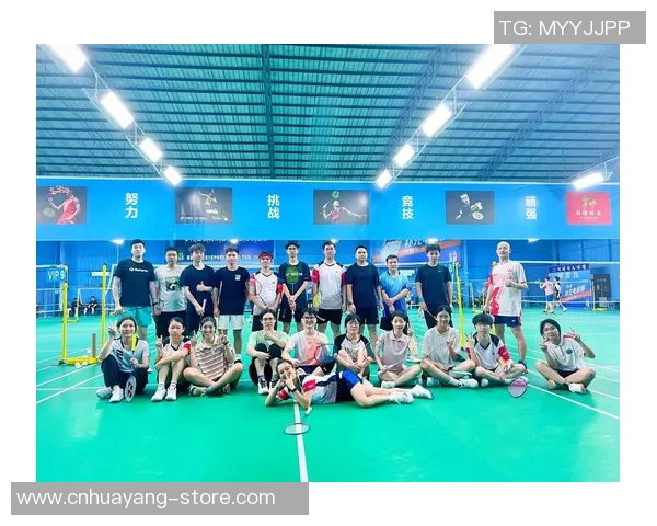 赛后复盘:北京羽毛球队与杭州羽毛球队的默契配合分析与总结