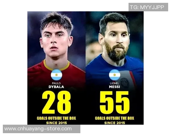 足球场上的璀璨明星们:他们的辉煌成就与传奇故事