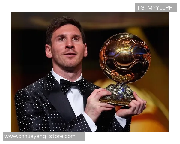 超级帅哥足球明星究竟是谁引发了众多球迷的热议与关注