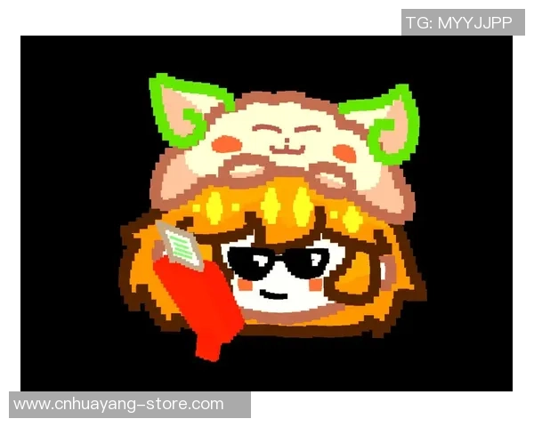 足球明星动漫公仔头像的魅力与创意结合探索之旅