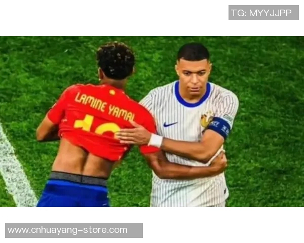 足球明星男团闪耀登场球场魅力与音乐激情的完美结合