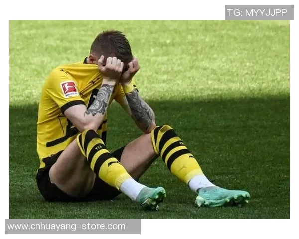 足球明星颜值大比拼谁是球场上的颜值担当与魅力风云人物