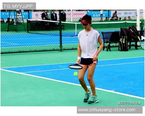 重庆网球队合作默契探讨:提升团队配合助力网球竞技水平