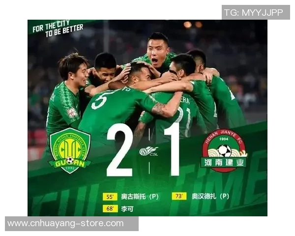 重庆篮球队强势领跑总决赛积分榜以63分领先其他球队