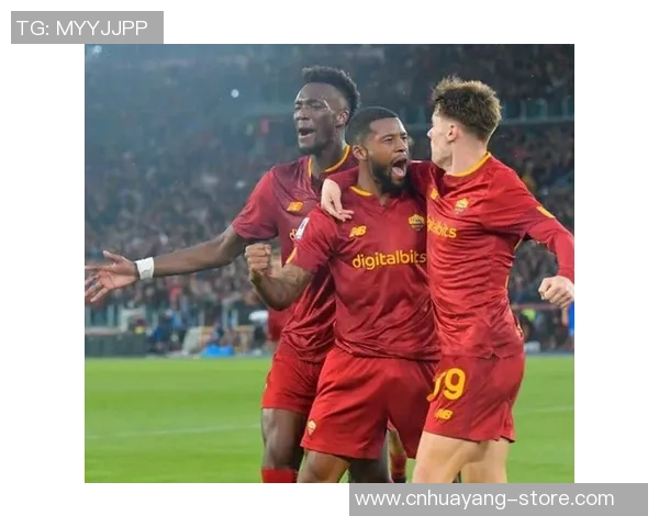 重庆排球队以86分稳居精英赛积分榜首位展现强劲实力