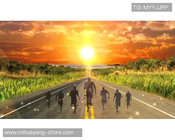 陈丽的网球人生深度对话探索她的梦想与坚持之路