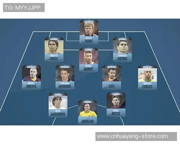 韩国足球明星现状分析与未来发展趋势探讨