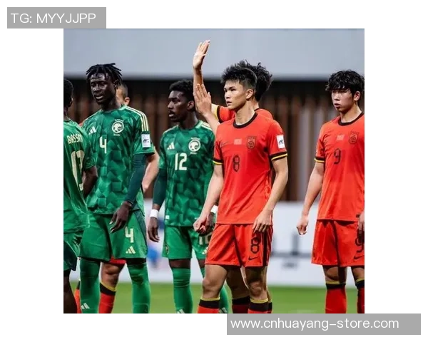 足球纪实：记录深圳足球队的逆袭之旅