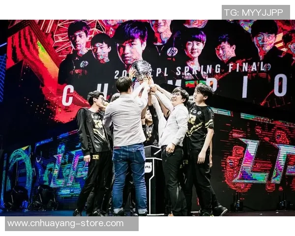 CS_GO专题：聚焦RNG的状态