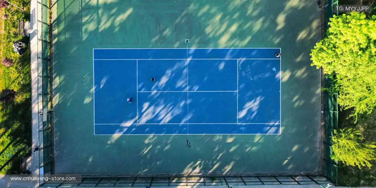 「弹幕互动 + 专家解读，边看边聊才是观赛标配！💬加入直播间，一起嗨翻天！」